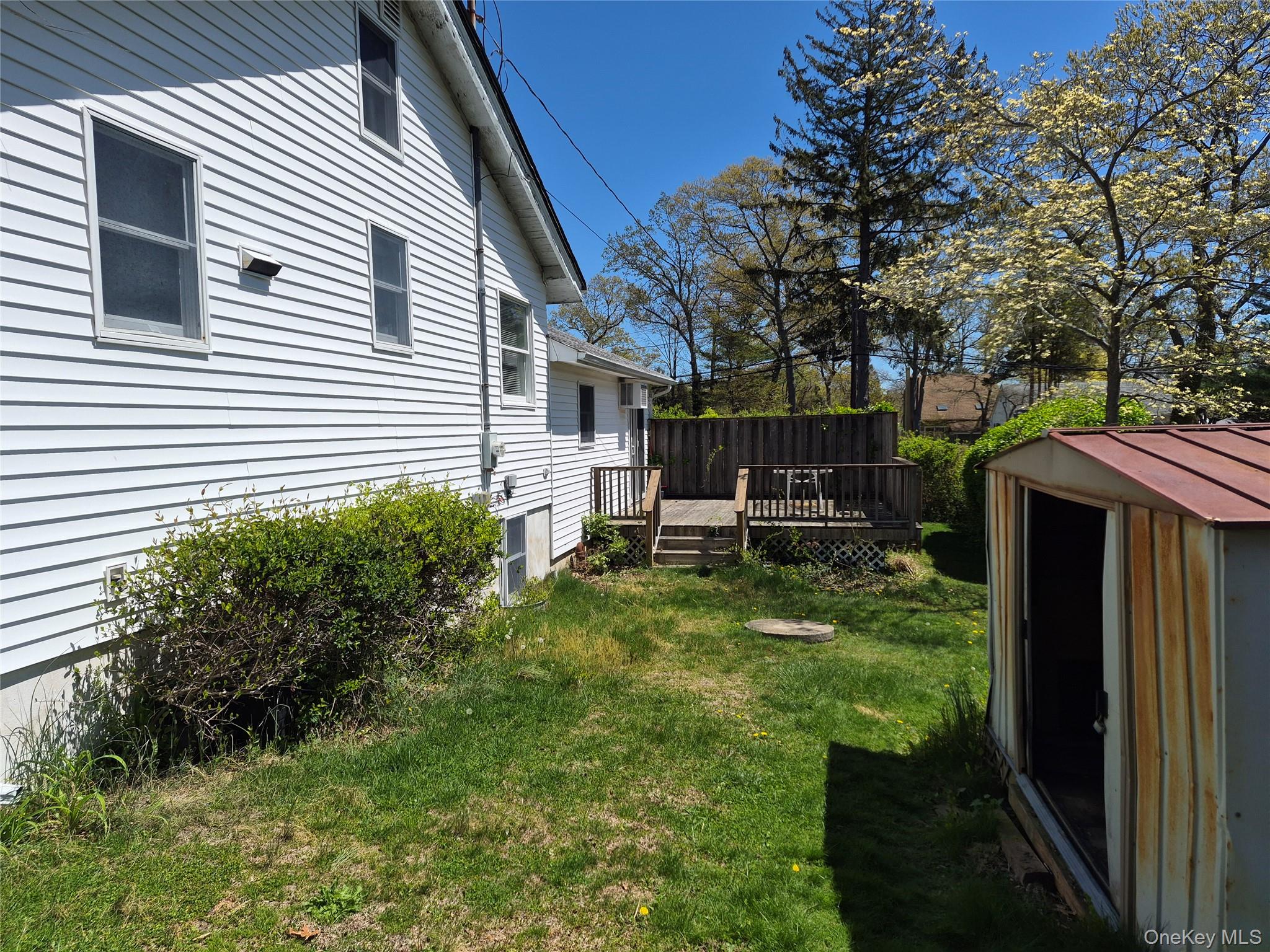 24 Lavender Road Rocky Point, NY 11778 - Photo 26 of 28