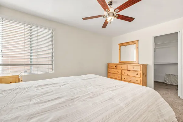 $259,000 | 400 North Sunrise Way, Unit 136, Palm Springs, CA 92262