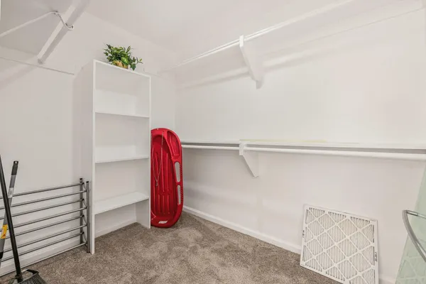 $259,000 | 400 North Sunrise Way, Unit 136, Palm Springs, CA 92262