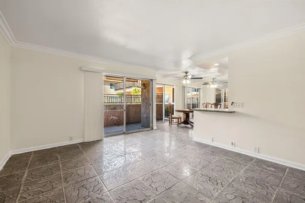$259,000 | 400 North Sunrise Way, Unit 136, Palm Springs, CA 92262