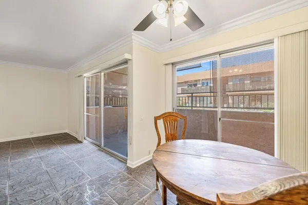 $259,000 | 400 North Sunrise Way, Unit 136, Palm Springs, CA 92262