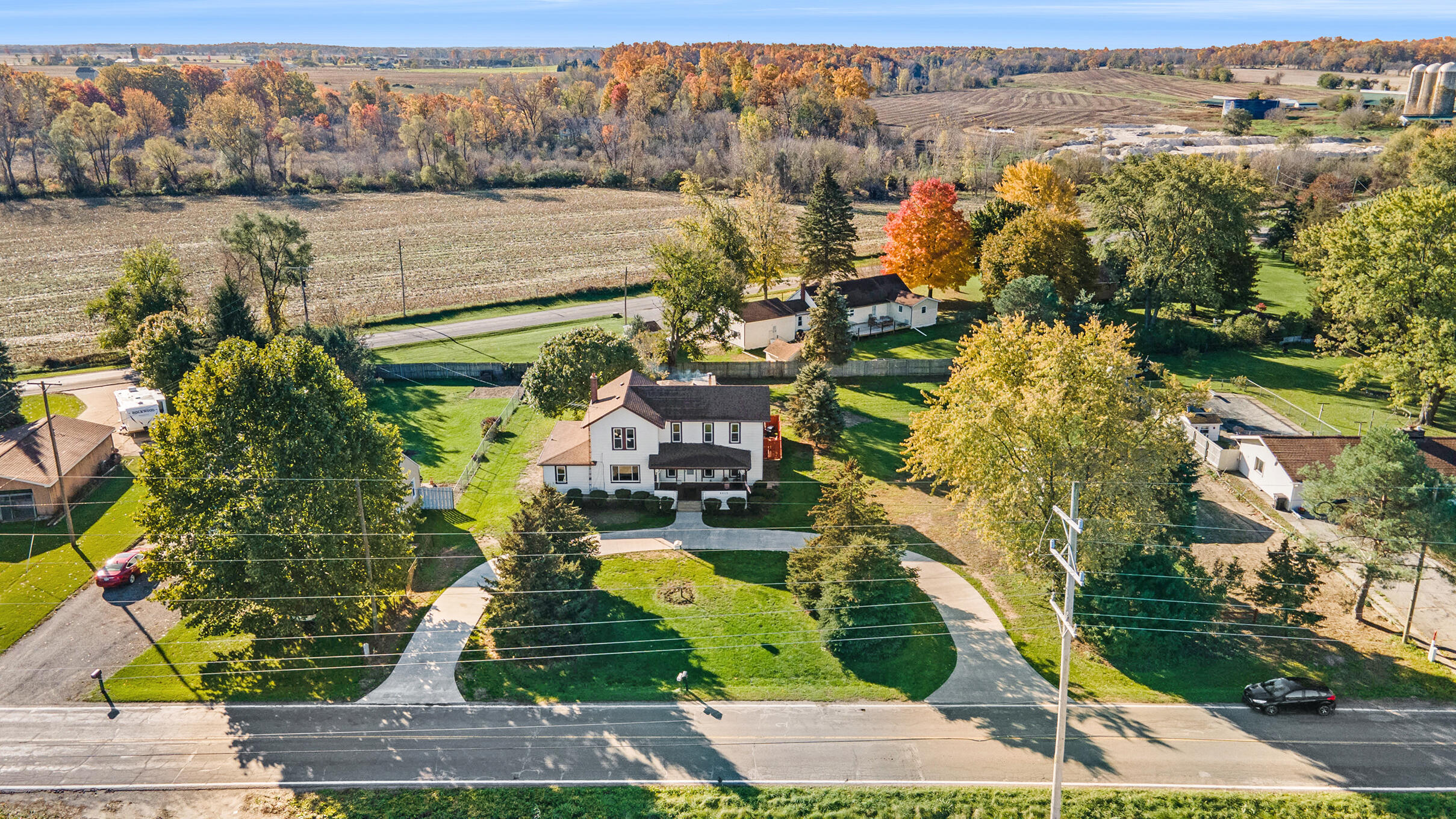 DJI_0381