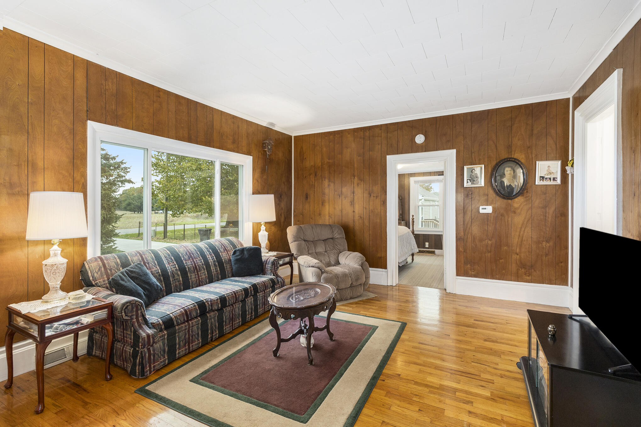 8433 South Stoney Lake Road Jackson, MI 49201 - Photo 12 of 47 49