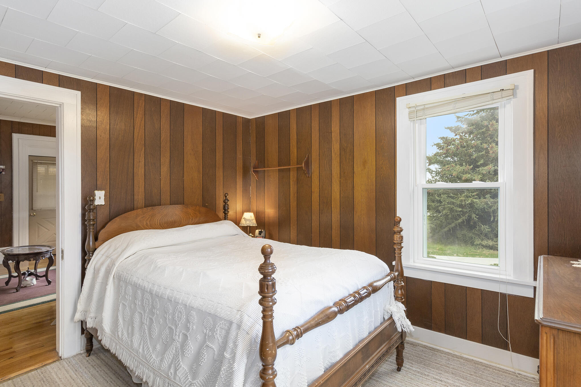 8433 South Stoney Lake Road Jackson, MI 49201 - Photo 13 of 47 35