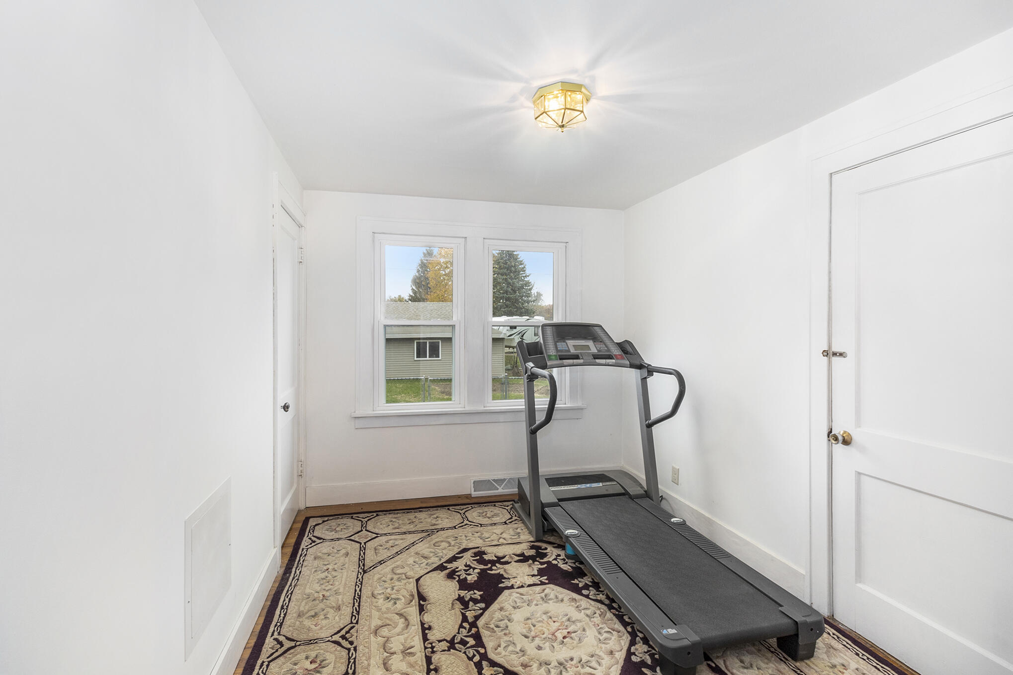 8433 South Stoney Lake Road Jackson, MI 49201 - Photo 15 of 47 42