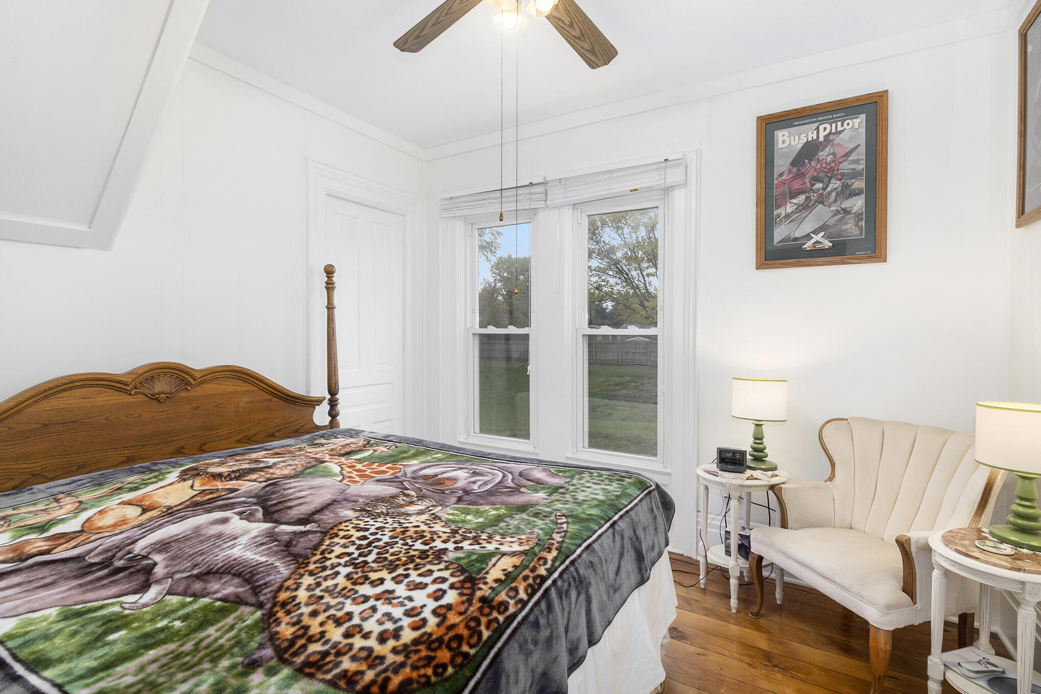 8433 South Stoney Lake Road Jackson, MI 49201 - Photo 16 of 47 14