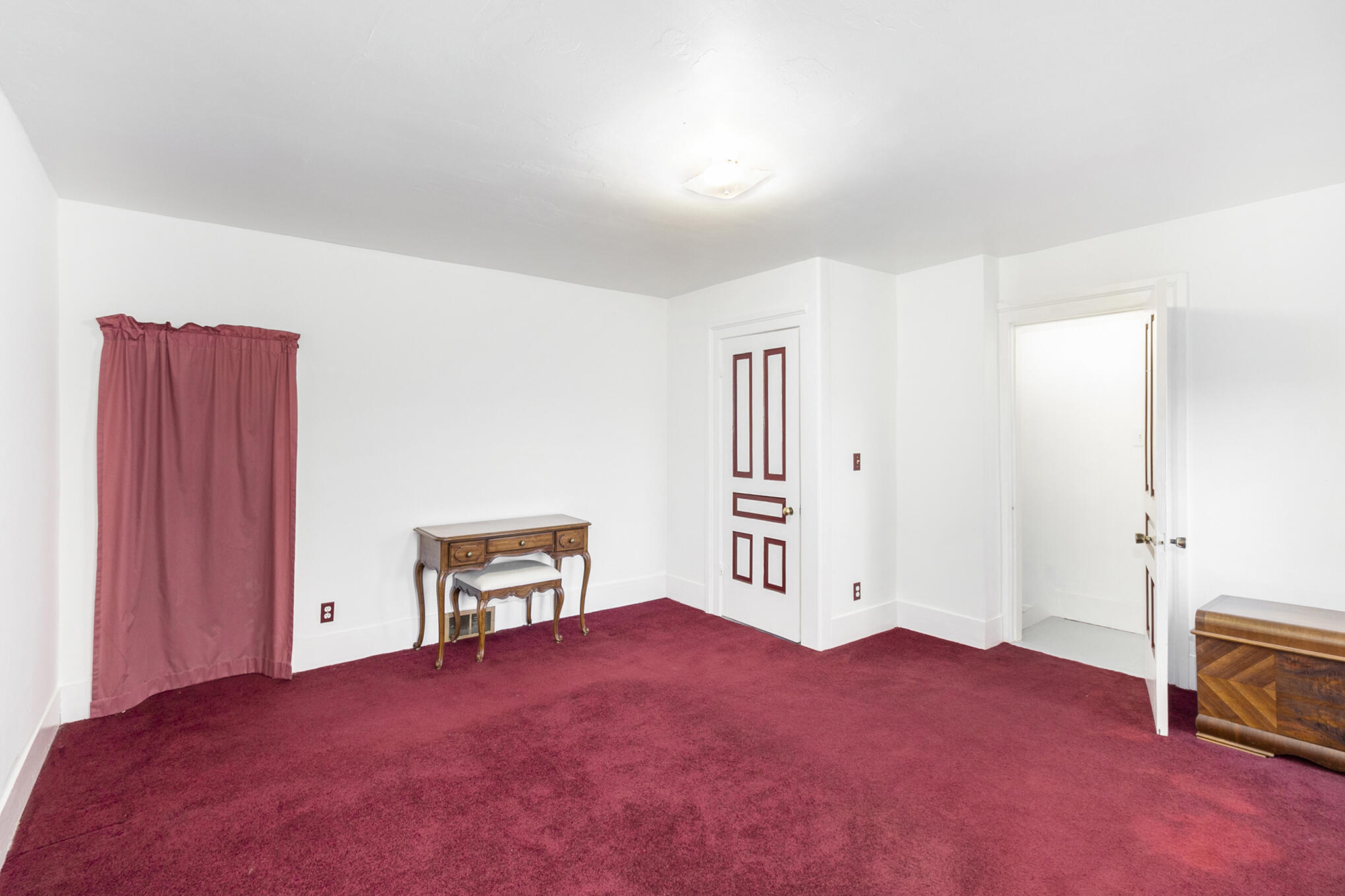 8433 South Stoney Lake Road Jackson, MI 49201 - Photo 20 of 47 06