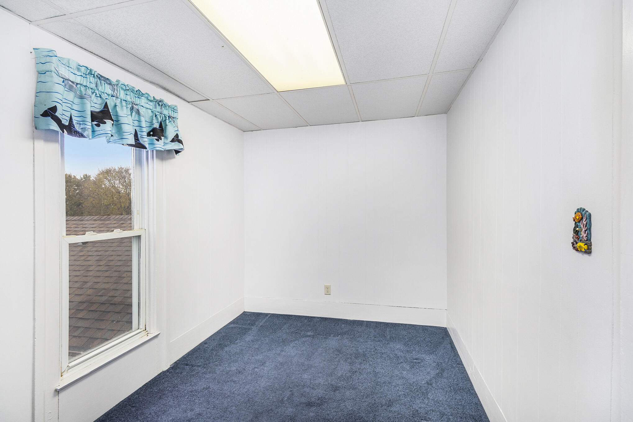 8433 South Stoney Lake Road Jackson, MI 49201 - Photo 23 of 47 11