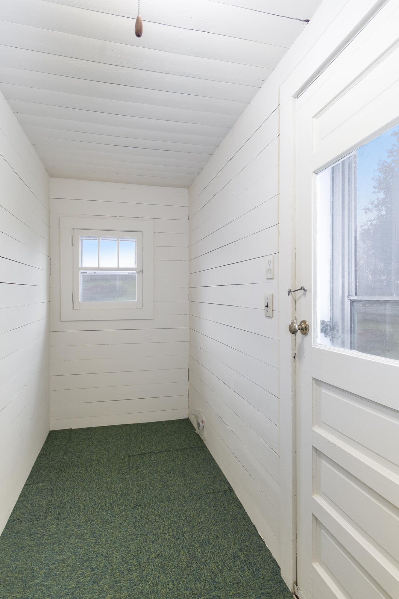 8433 South Stoney Lake Road Jackson, MI 49201 - Photo 25 of 47 33