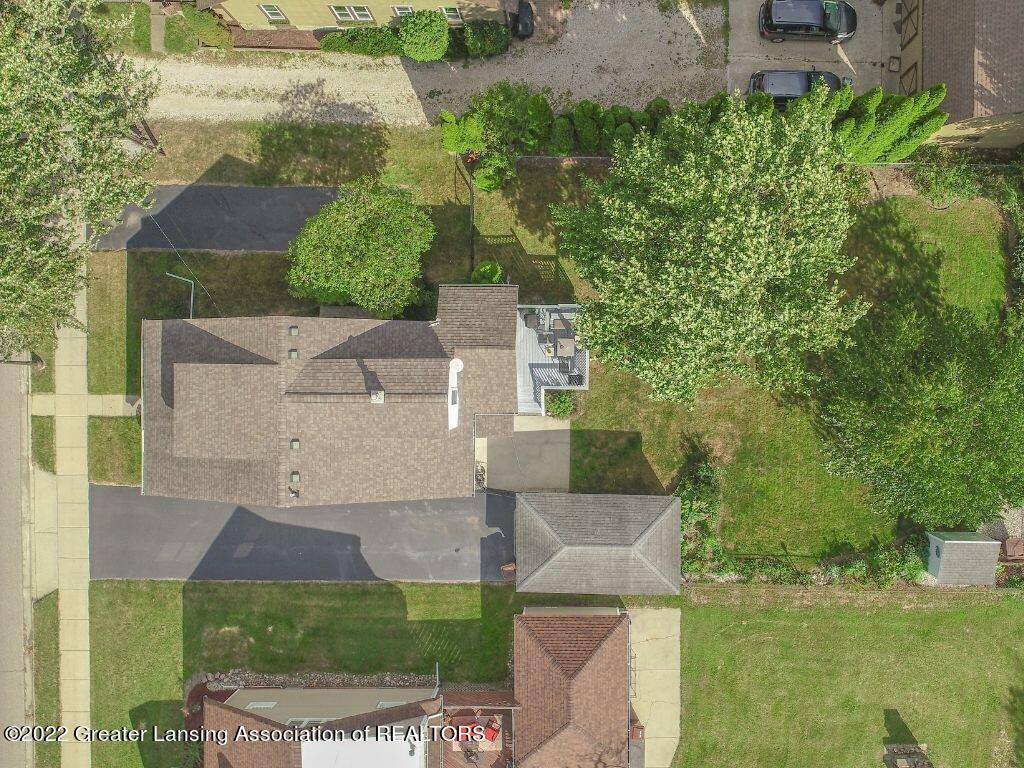 4347 Holt Road Holt, MI 48842 - Photo 41 of 41 9