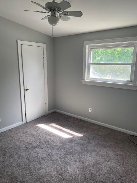5080 Batavia Road Cincinnati, OH 45244 - Photo 8 of 16 Gallery Image 8