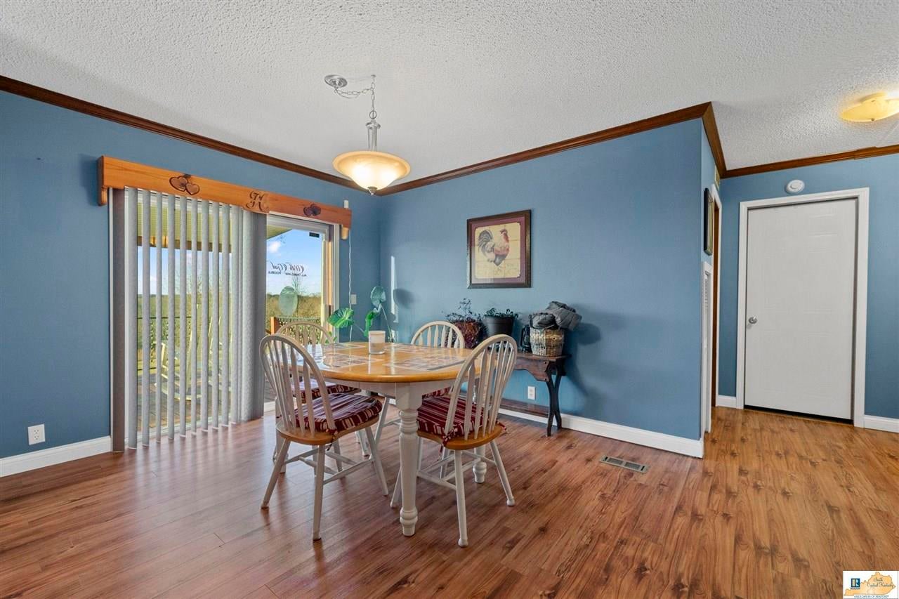 3297 Fry Ridge Road Greensburg, KY 42743 - Photo 24 of 36 Gallery Image 24