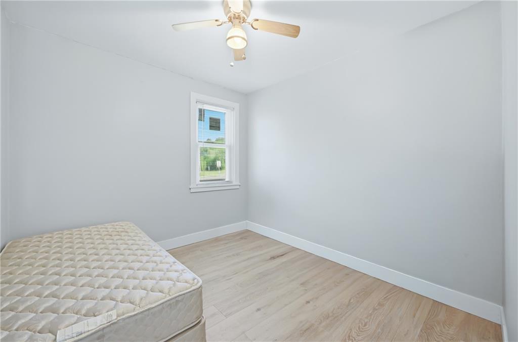 2310 South Keel Ridge Road Hermitage, PA 16148 - Photo 25 of 50 BEDROOM 2