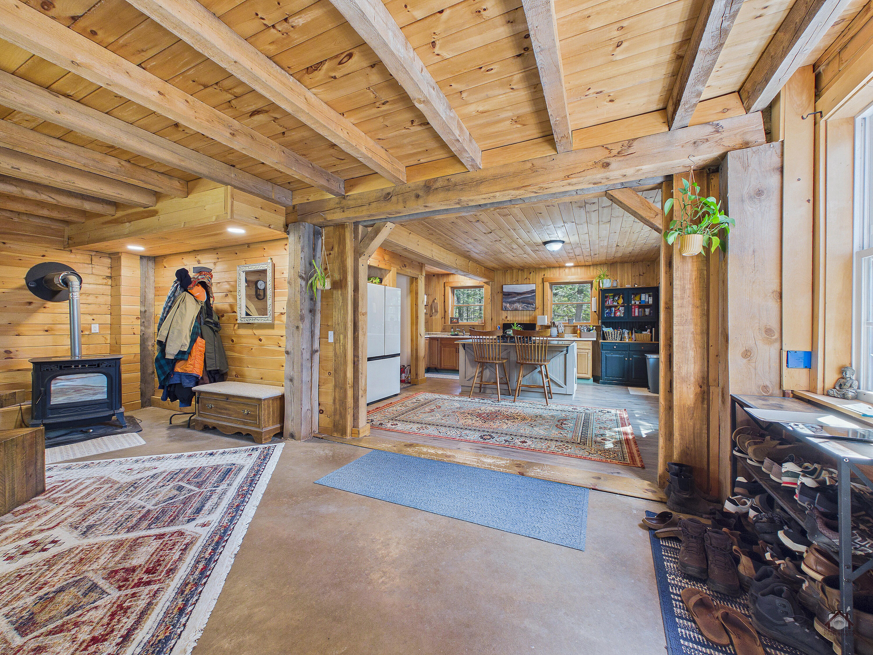 127 Loon Road Embden, ME 04958 - Photo 41 of 50 58-7ZPXZUR-LP-141