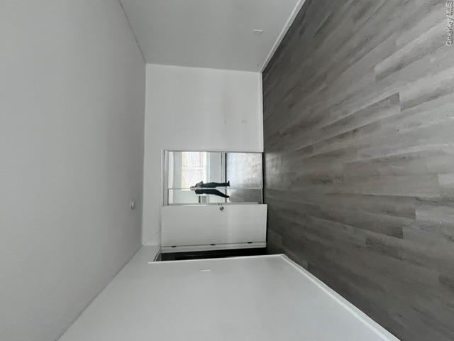 30 Tanager Road, Unit 3001 Monroe, NY 10950 - Photo 4 of 20 a view of empty room with wooden floor and fan