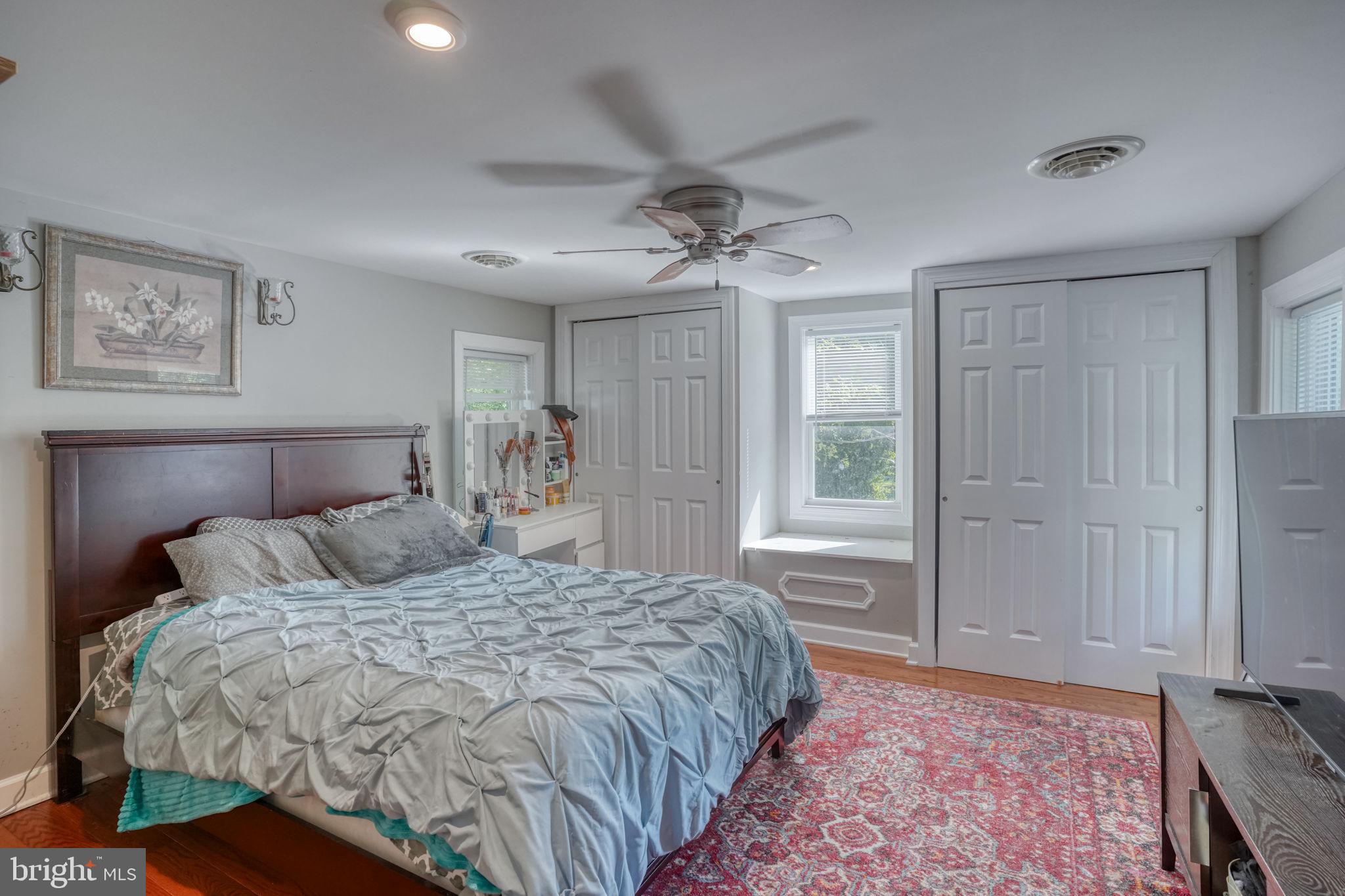 306 Caroline Avenue Ridgely, MD 21660 - Photo 52 of 55