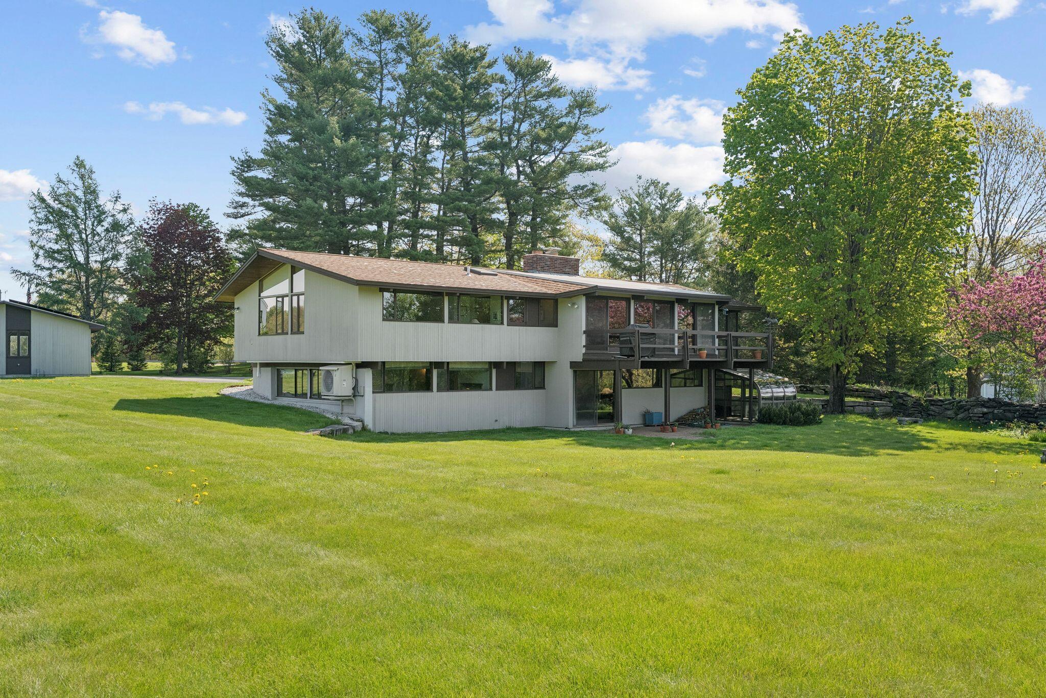 98 Field Road Falmouth, ME 04105 - Photo 5 of 61 7_DSC01470