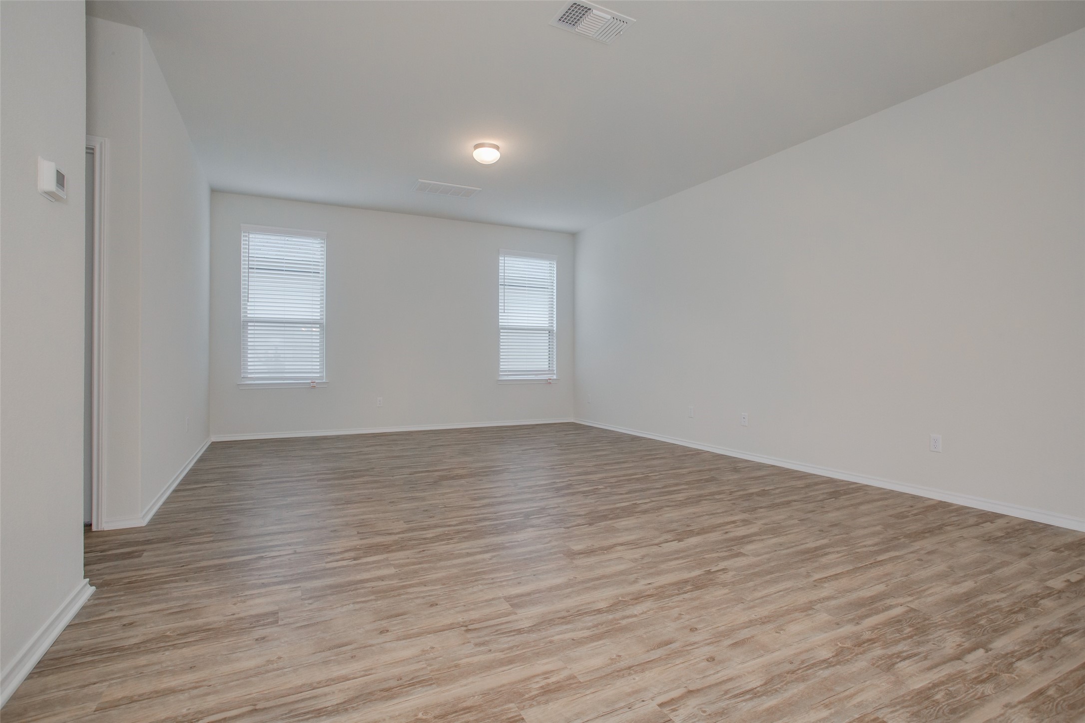 136 Spotted Rail Ridge Leander, TX 78641 - Photo 12 of 31 Gallery Image 12