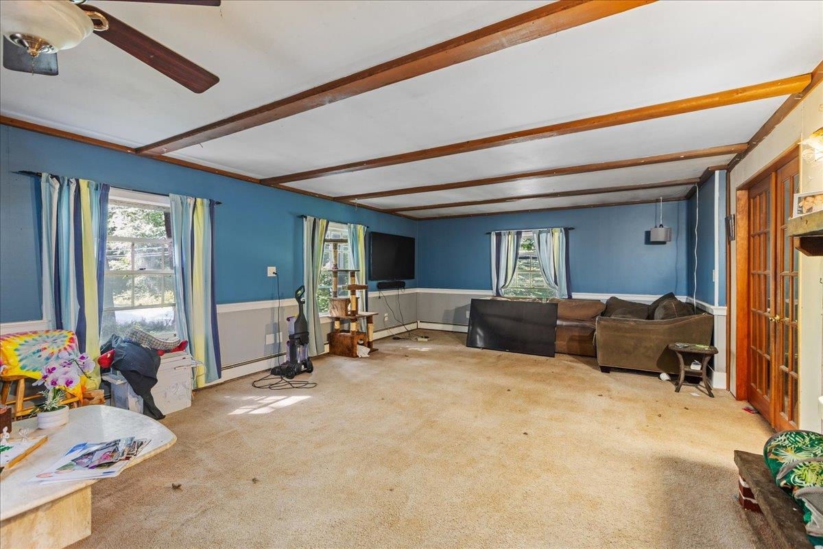 202 Forest Road Lyndeborough, NH 03082 - Photo 12 of 30 Gallery Image 12
