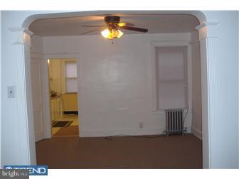 254 Sanford Road Upper Darby, PA 19082 - Photo 4 of 12 Dining Room