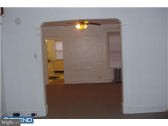 254 Sanford Road Upper Darby, PA 19082 - Photo 5 of 12 Dining Room