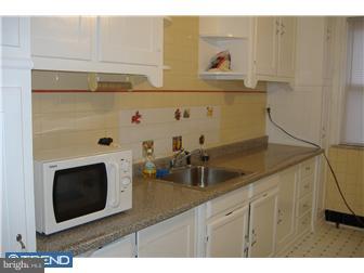 254 Sanford Road Upper Darby, PA 19082 - Photo 6 of 12 Kitchen