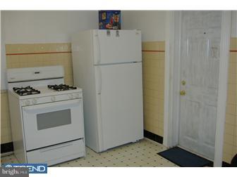 254 Sanford Road Upper Darby, PA 19082 - Photo 7 of 12 Kitchen