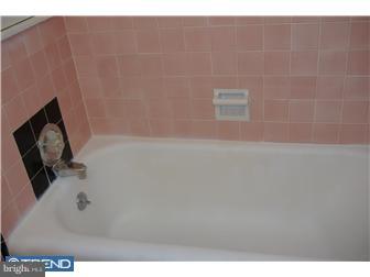254 Sanford Road Upper Darby, PA 19082 - Photo 9 of 12 Bathroom