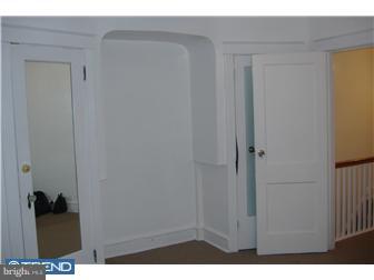 254 Sanford Road Upper Darby, PA 19082 - Photo 10 of 12 Bedroom - Main
