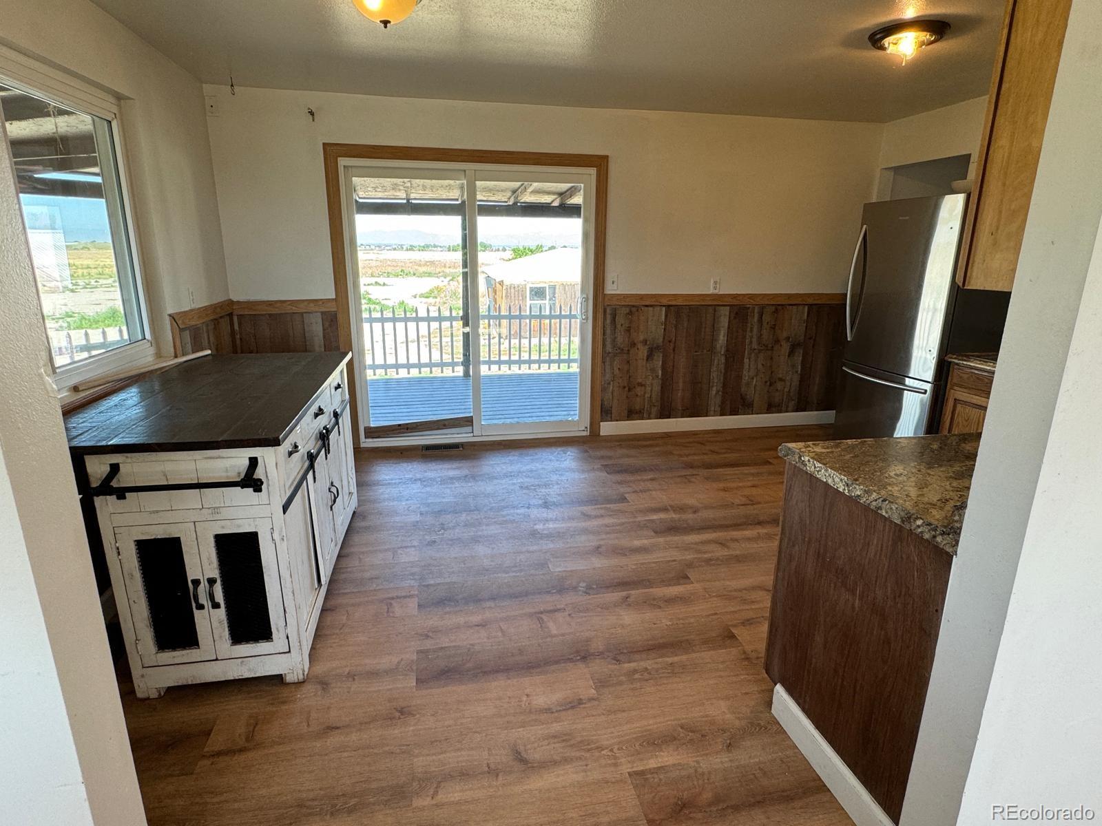 12441 Tower Road Commerce City, CO 80022 - Photo 11 of 32