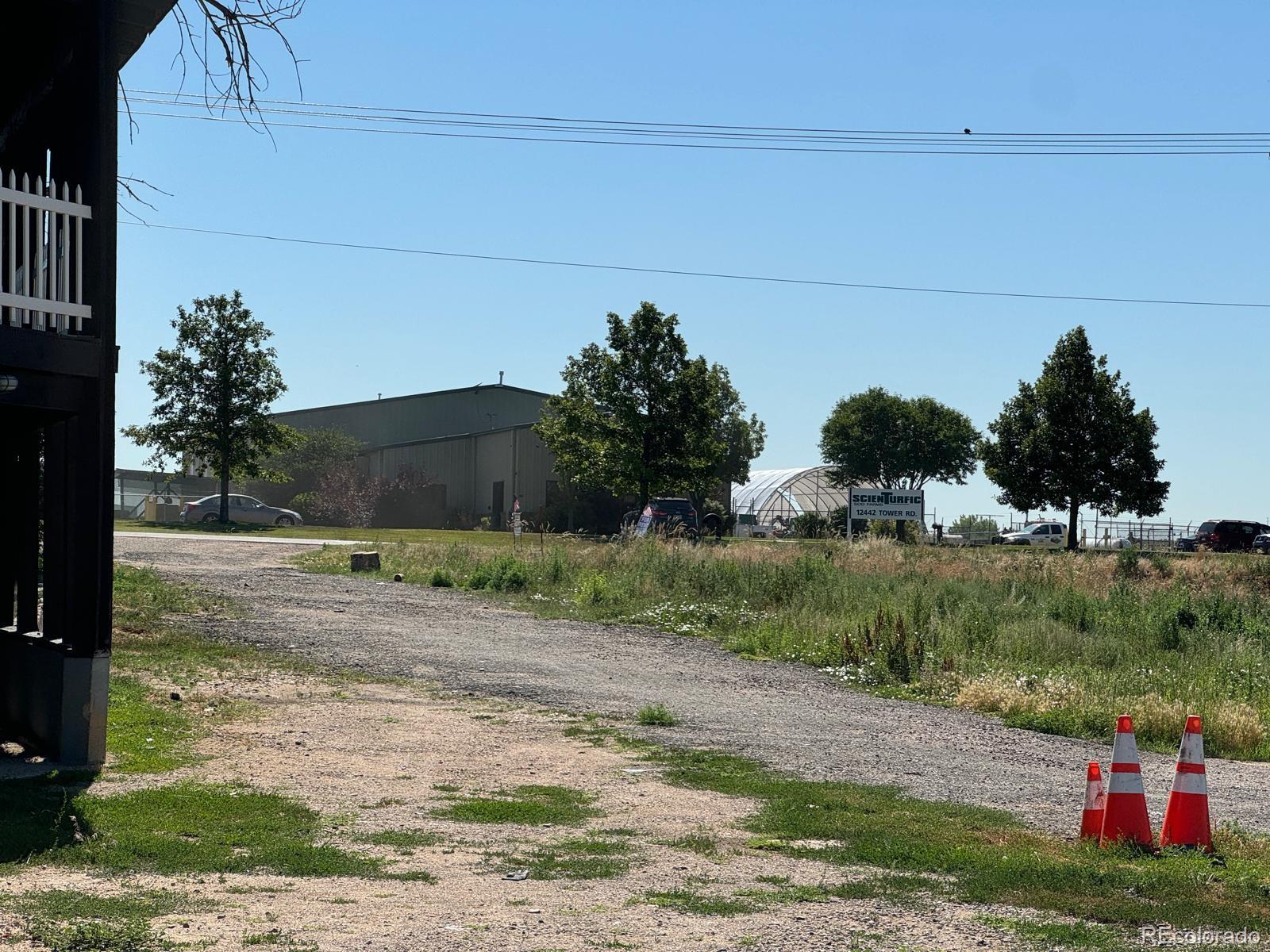 12441 Tower Road Commerce City, CO 80022 - Photo 24 of 32