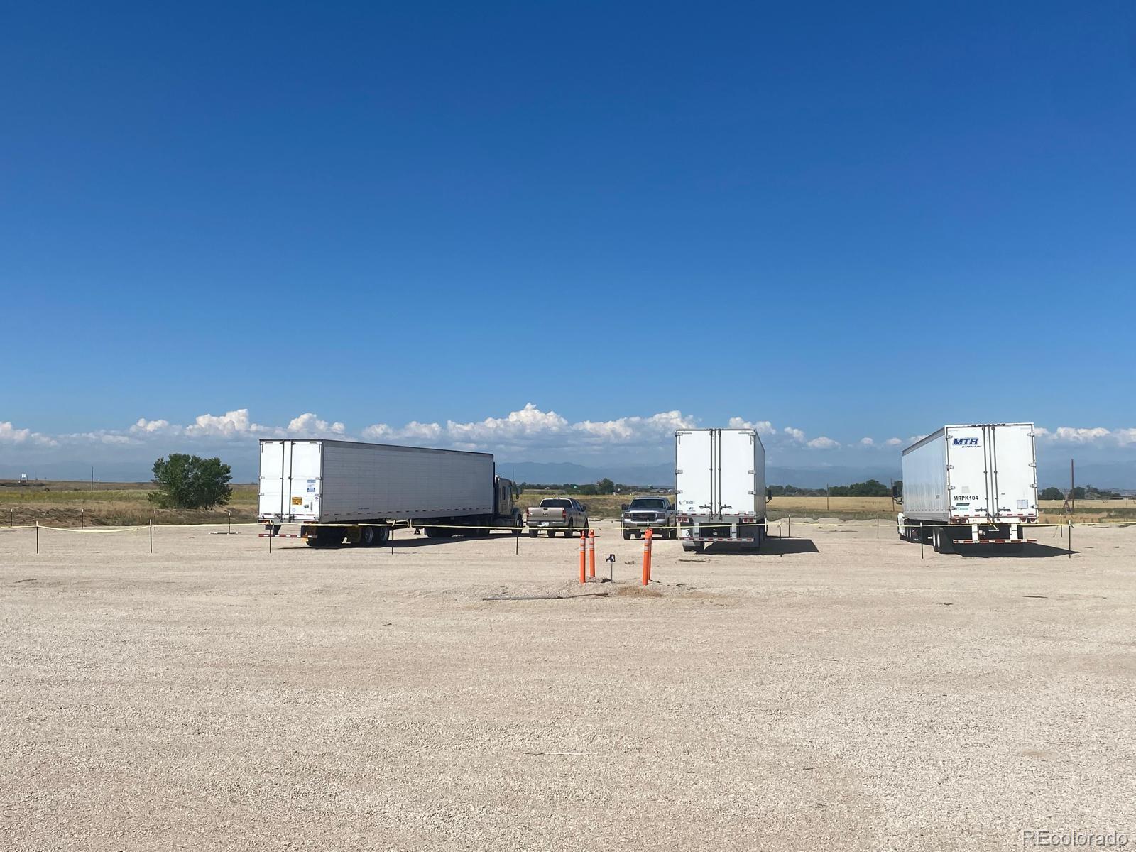 12441 Tower Road Commerce City, CO 80022 - Photo 3 of 32