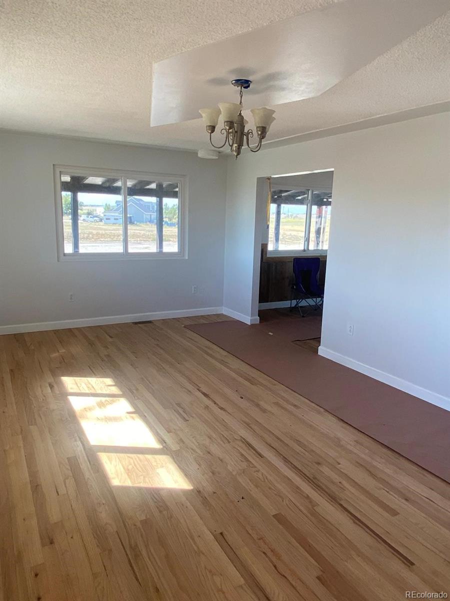 12441 Tower Road Commerce City, CO 80022 - Photo 4 of 32