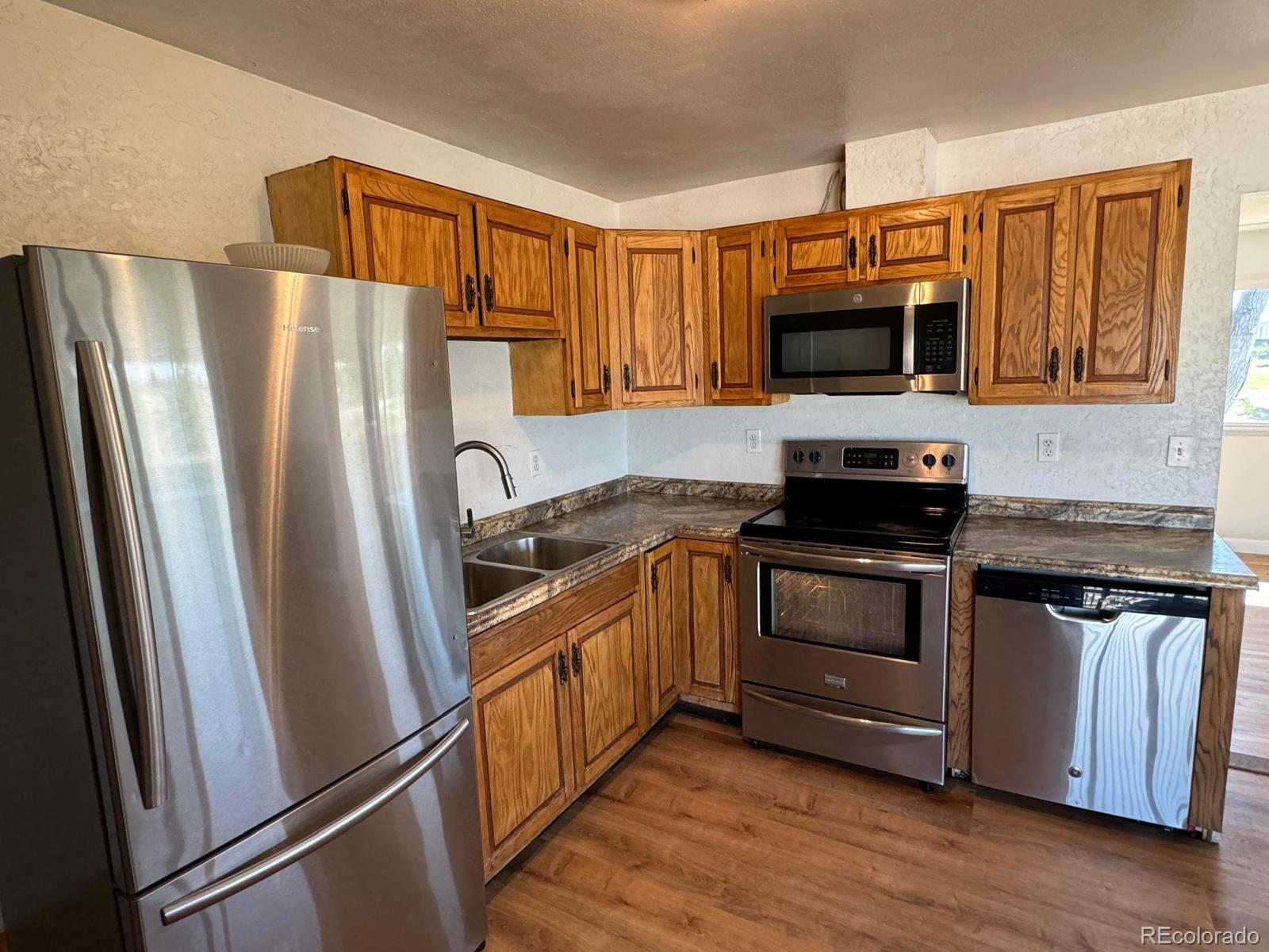 12441 Tower Road Commerce City, CO 80022 - Photo 10 of 32