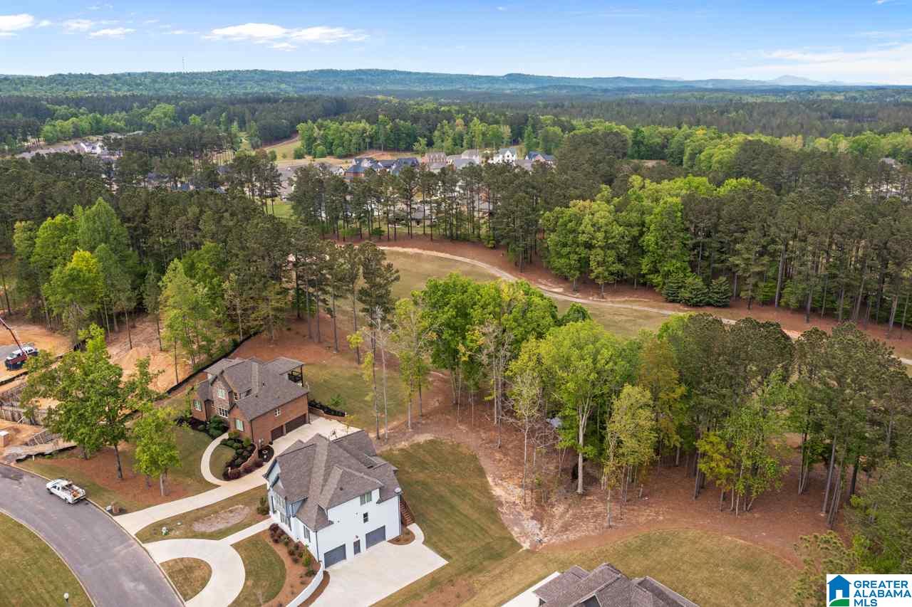 113 Kilberry Circle Pelham, AL 35124 - Photo 5 of 47