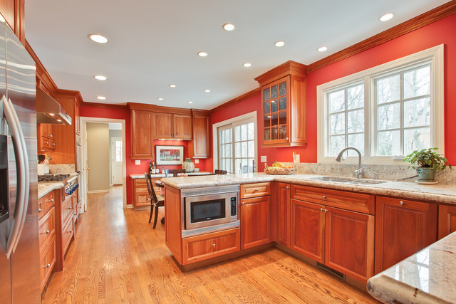 966 West Deerpath Road Lake Forest, IL 60045 - Photo 8 of 23
