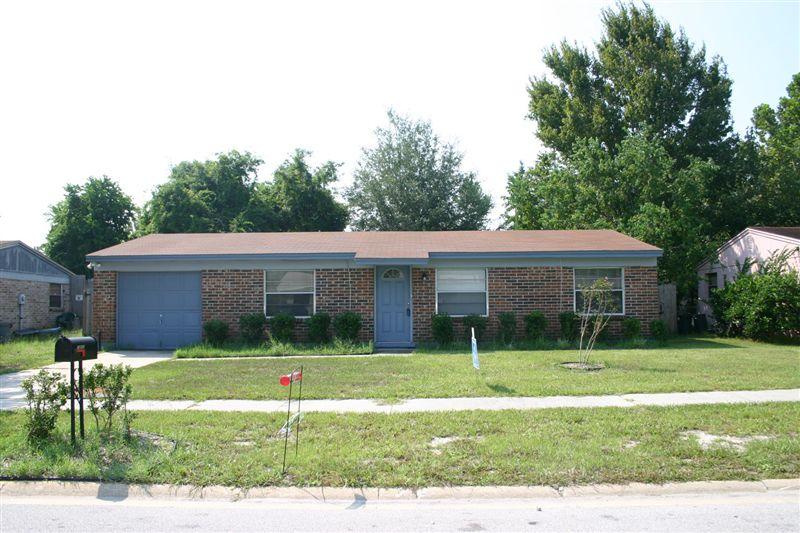 10822 Liscard Road South Jacksonville, FL 32246 - Photo 1 of 1 MLS Photo #1