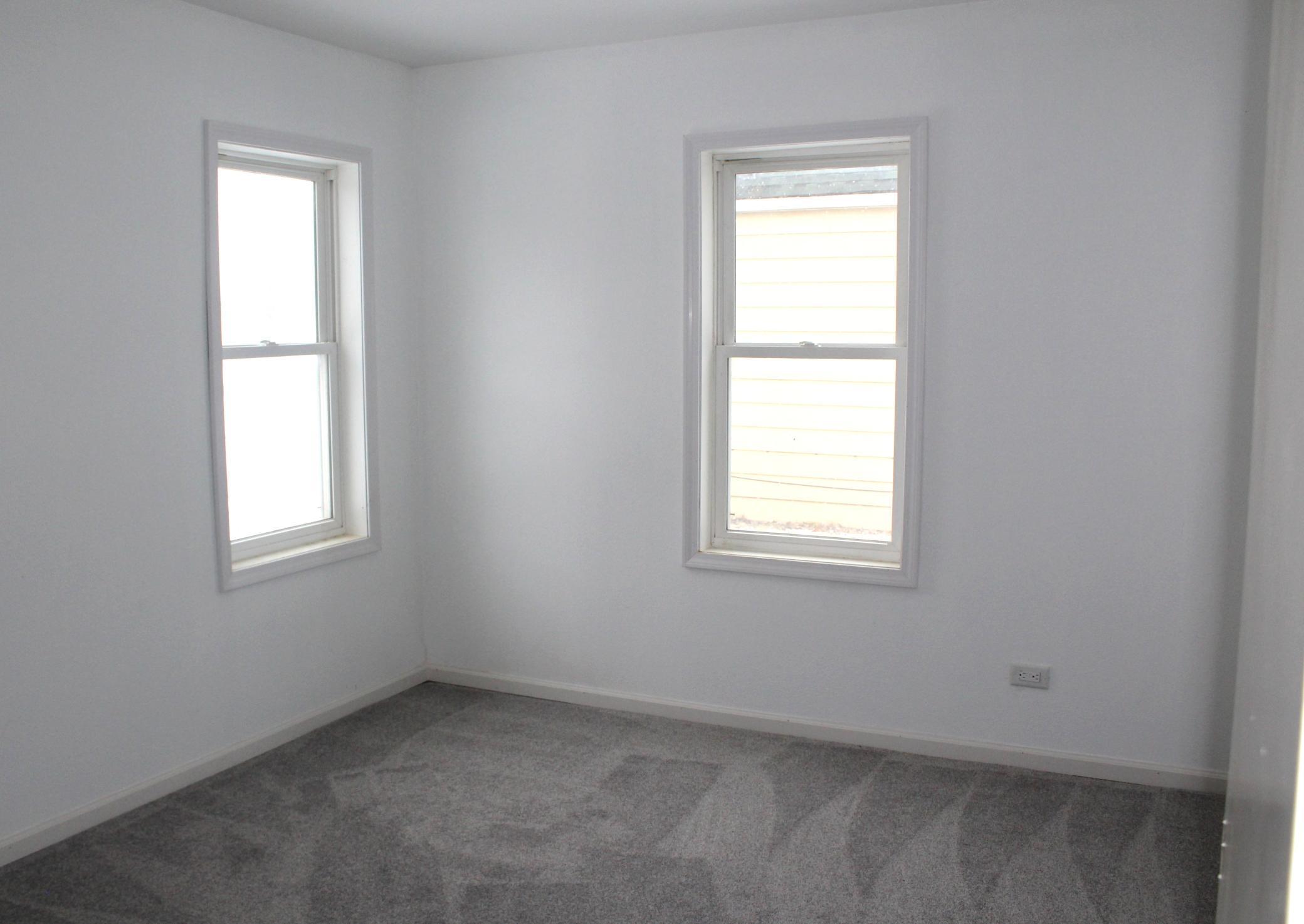 118 4th Street Southwest Staples, MN 56479 - Photo 11 of 13