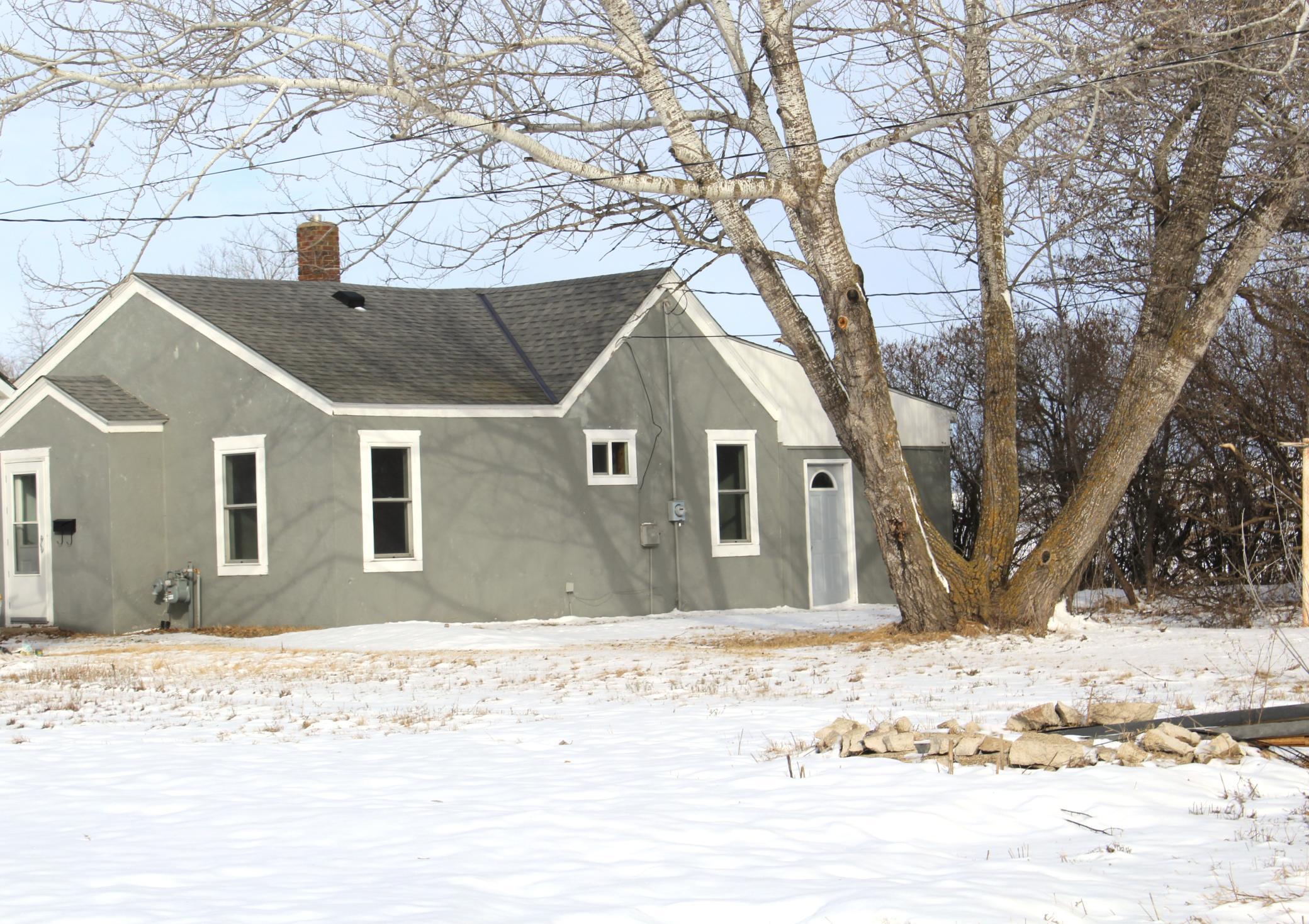 118 4th Street Southwest Staples, MN 56479 - Photo 12 of 13