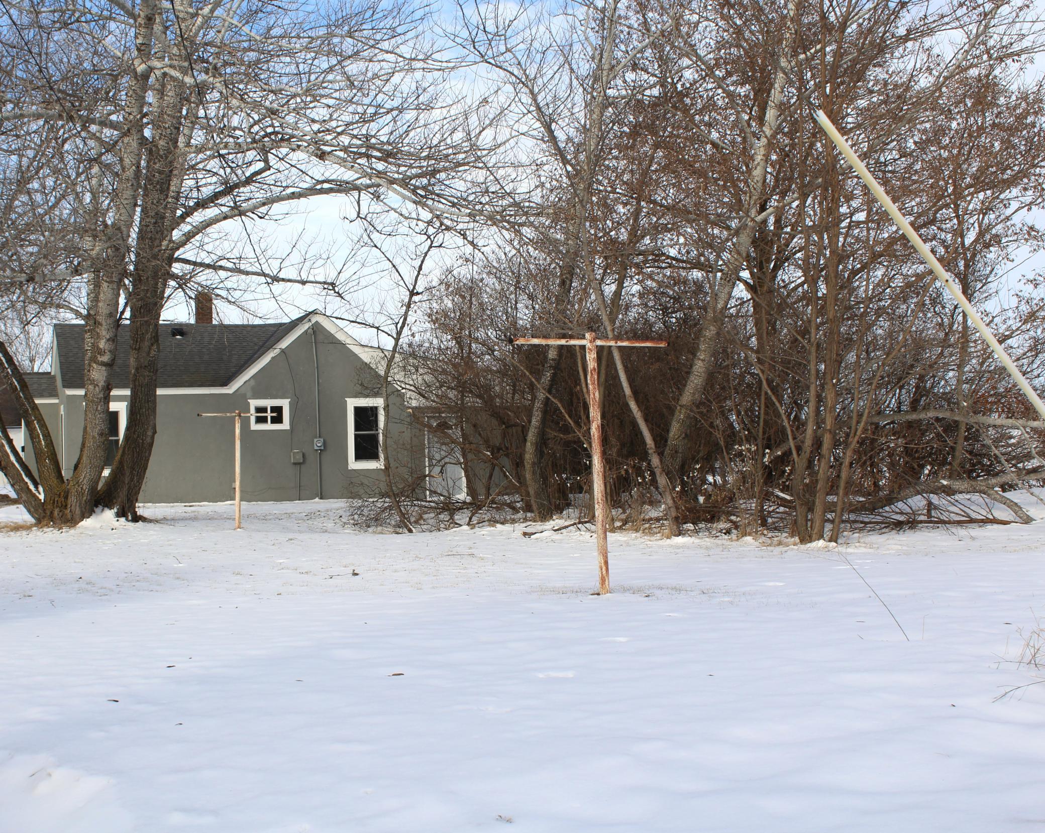 118 4th Street Southwest Staples, MN 56479 - Photo 13 of 13