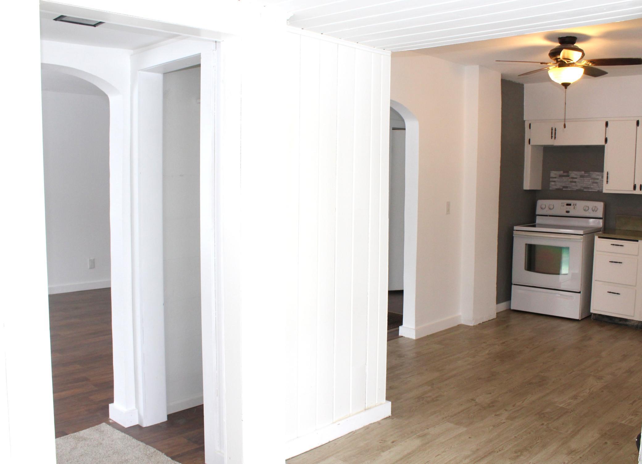 118 4th Street Southwest Staples, MN 56479 - Photo 5 of 13