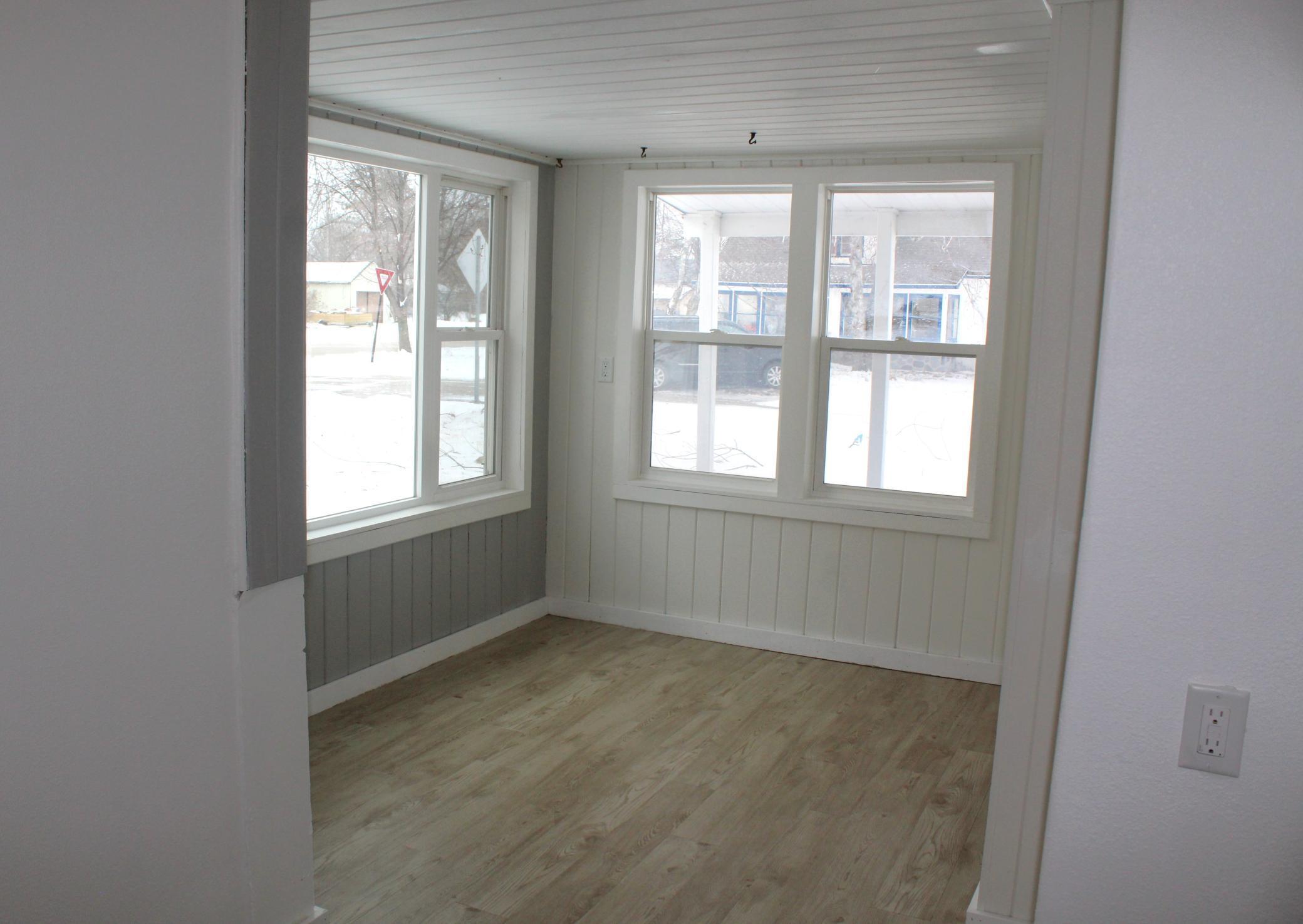 118 4th Street Southwest Staples, MN 56479 - Photo 8 of 13