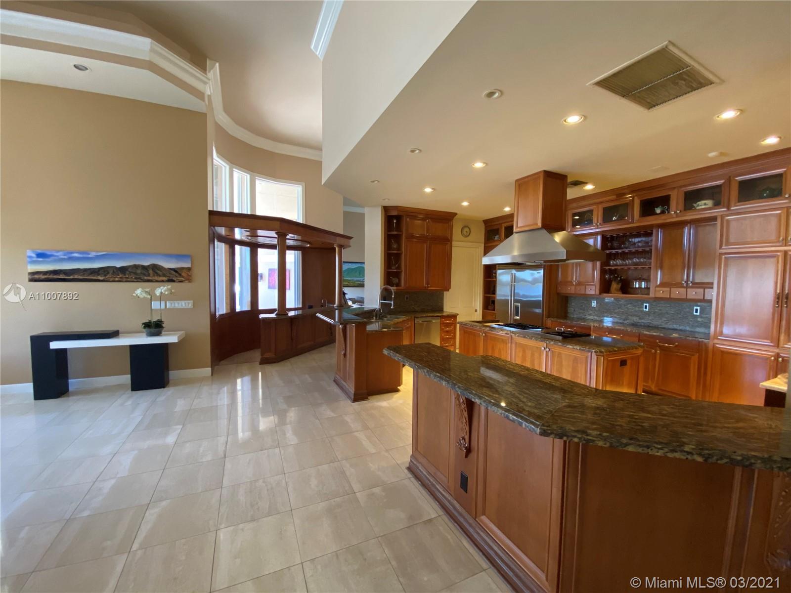 3465 Windmill Ranch Road Weston, FL 33331 - Photo 11 of 22