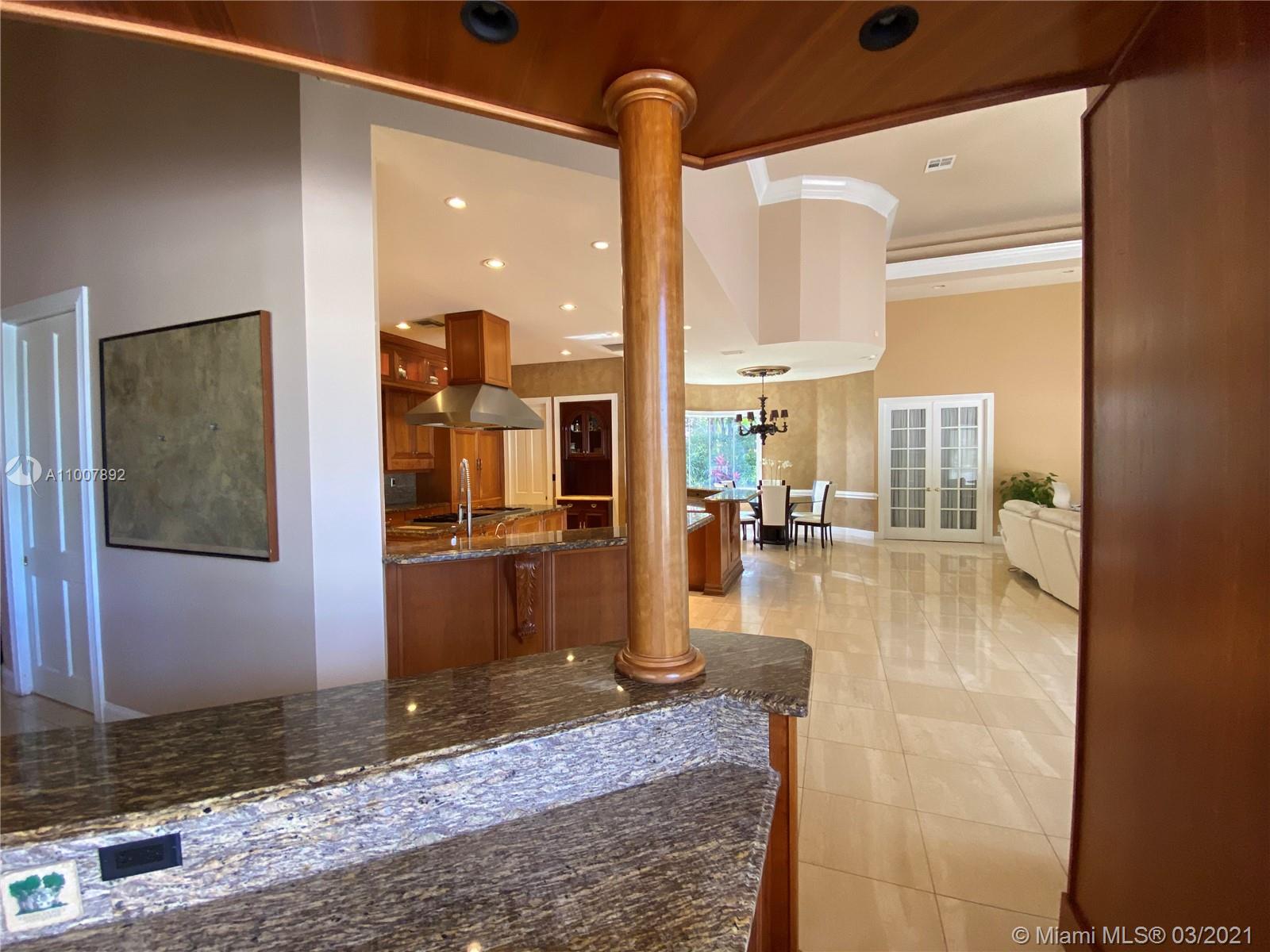 3465 Windmill Ranch Road Weston, FL 33331 - Photo 13 of 22