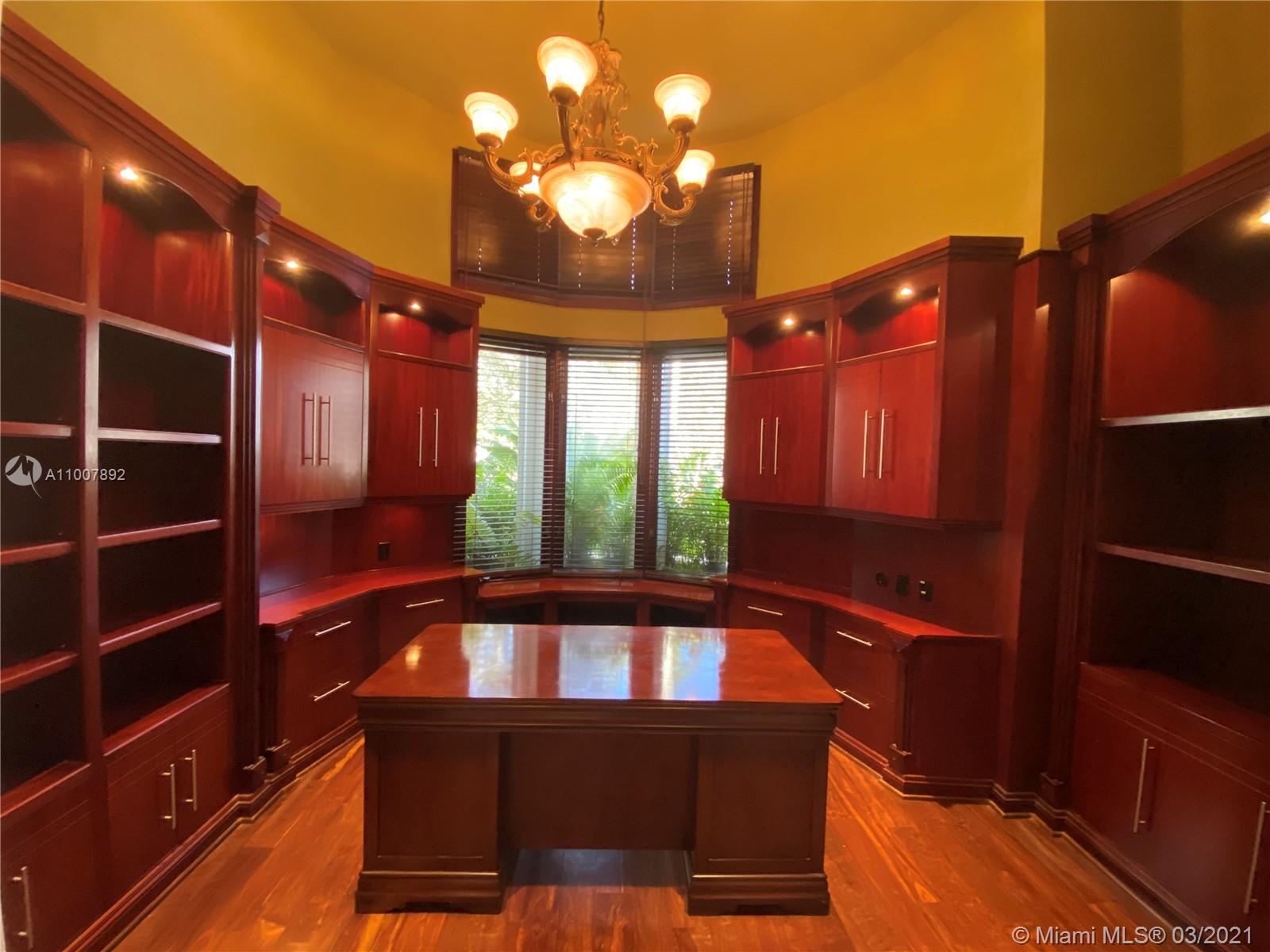 3465 Windmill Ranch Road Weston, FL 33331 - Photo 14 of 22