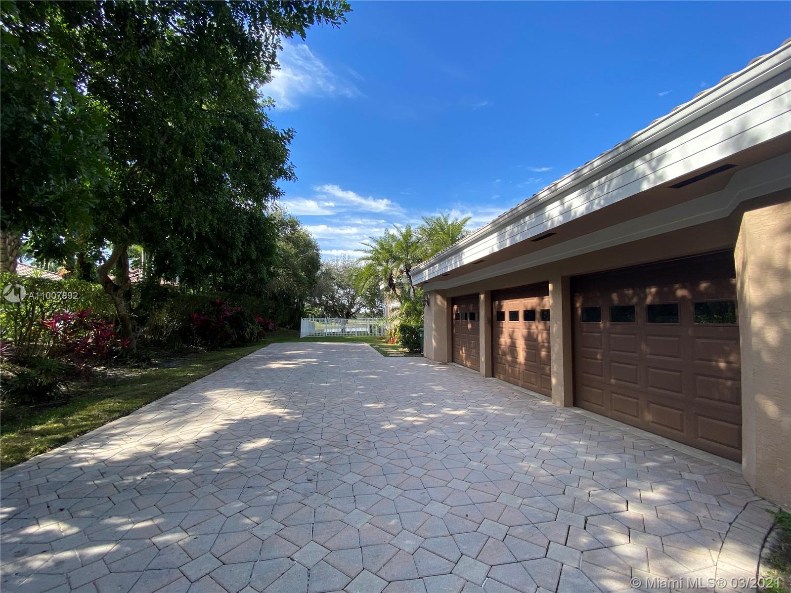 3465 Windmill Ranch Road Weston, FL 33331 - Photo 18 of 22