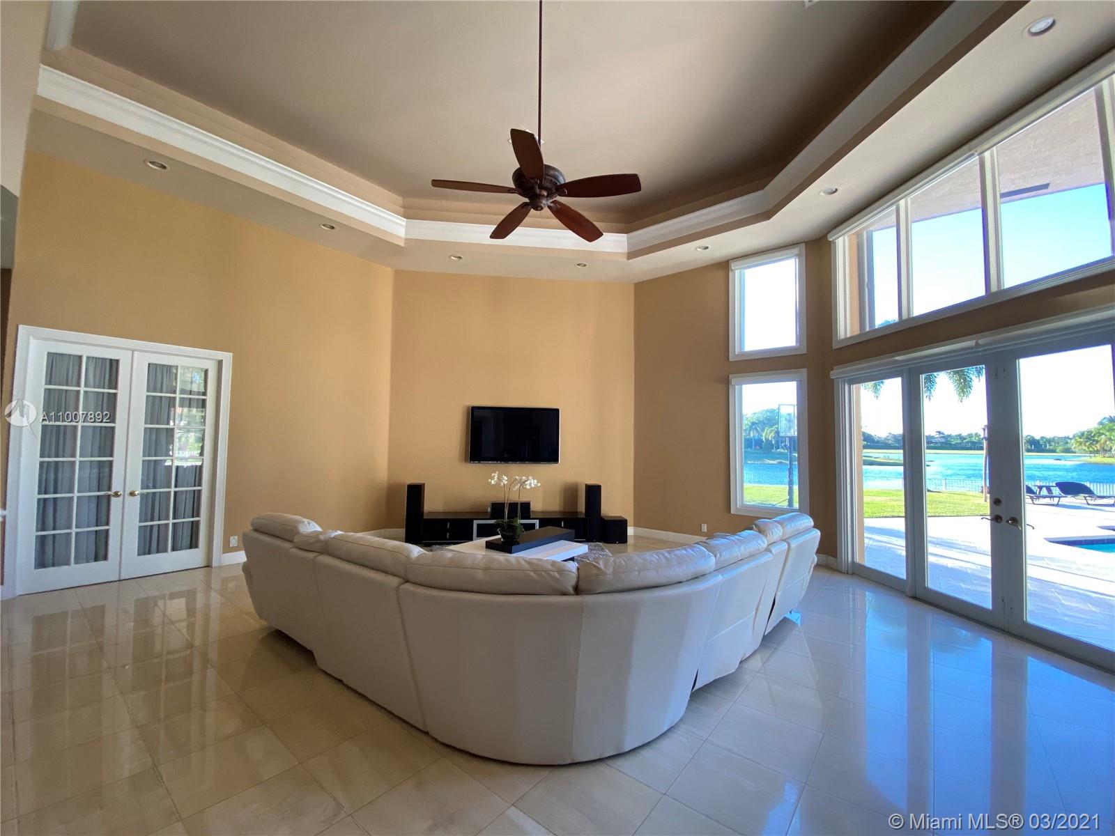 3465 Windmill Ranch Road Weston, FL 33331 - Photo 4 of 22