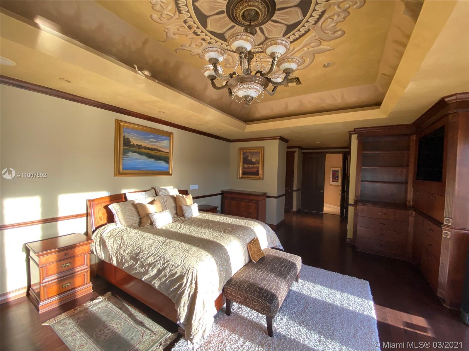 3465 Windmill Ranch Road Weston, FL 33331 - Photo 5 of 22