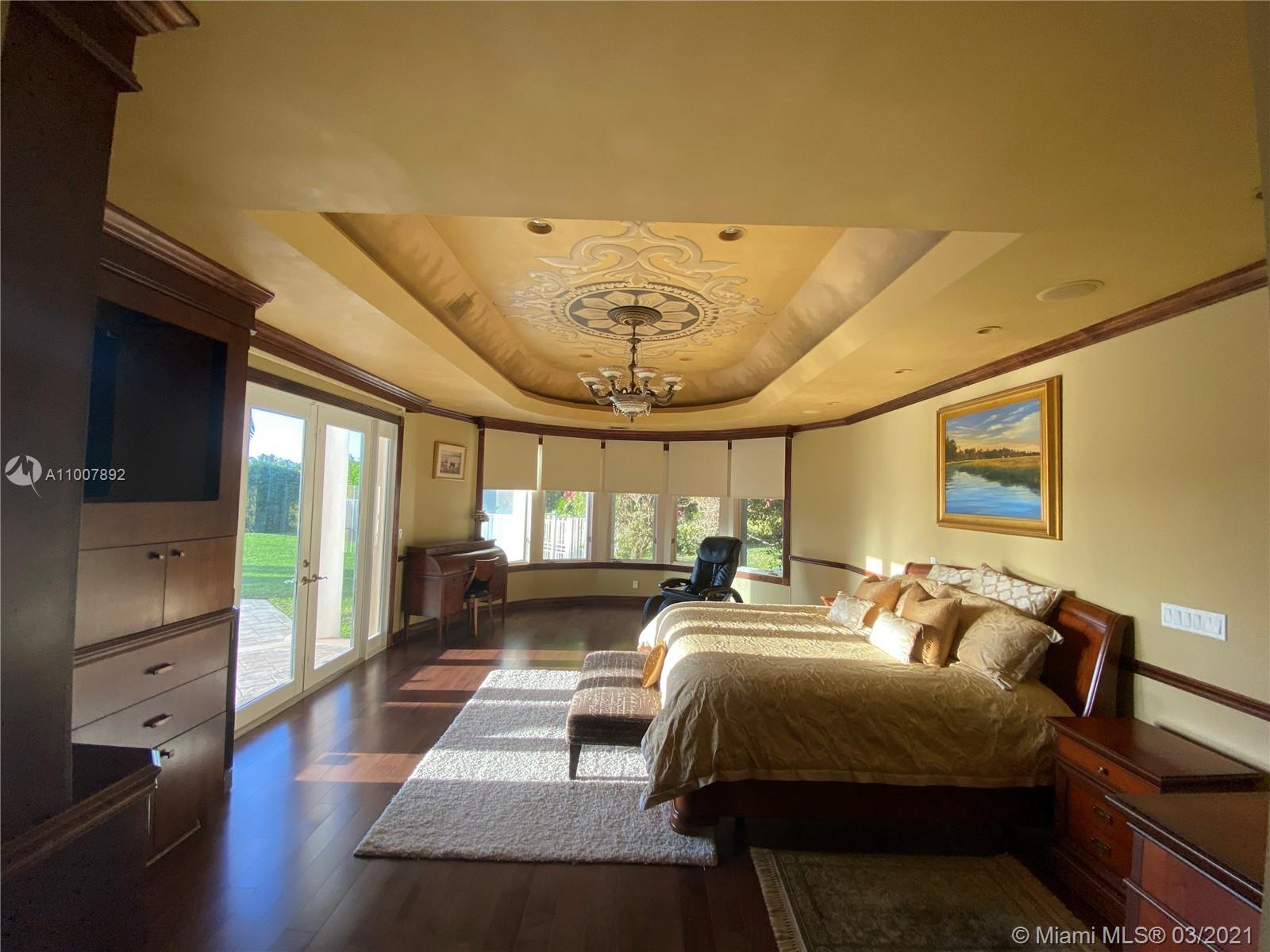 3465 Windmill Ranch Road Weston, FL 33331 - Photo 6 of 22