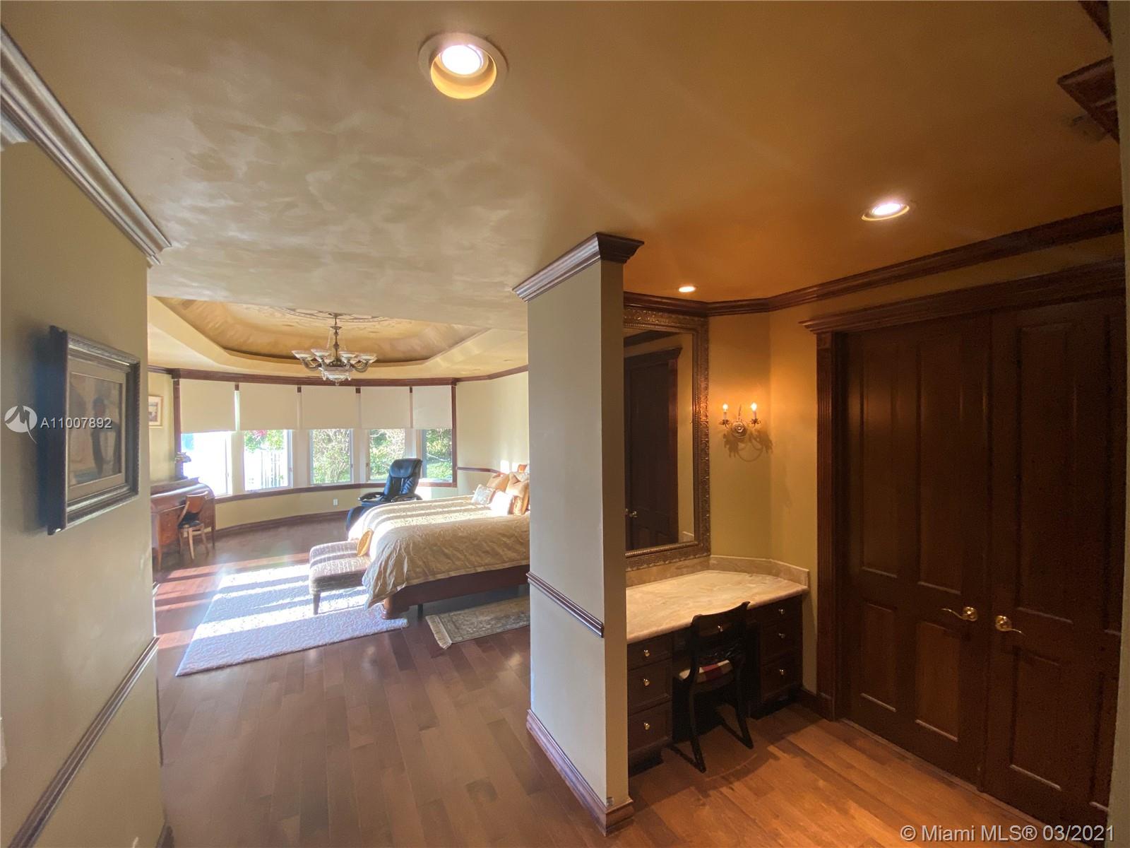 3465 Windmill Ranch Road Weston, FL 33331 - Photo 7 of 22